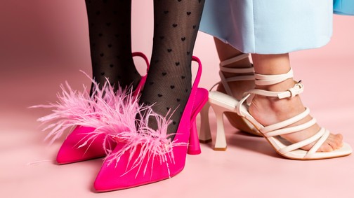 Parentifikáció: Hogy nőjön fel az, akit megfosztottak a gyermekkorától?