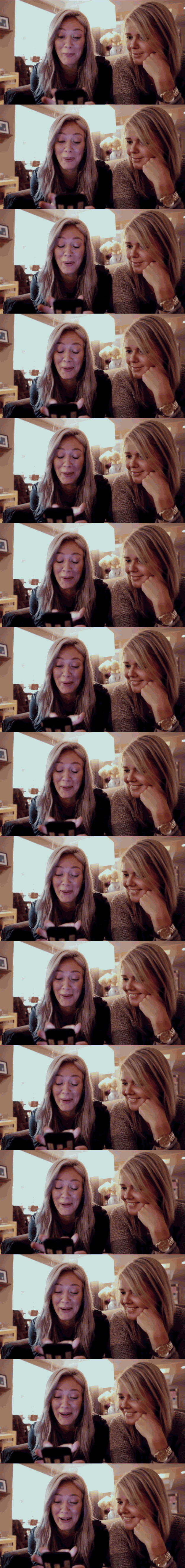 7 dolog, amit nem lenne szabad csinálnod Tinderen