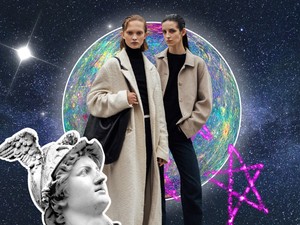 Elkezdődött a retrográd Merkúr, de tényleg olyan rossz ez nekünk?