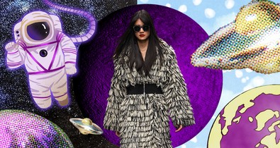 Napi horoszkóp: A Nyilas felmelegíthet egy viharos kapcsolatot, a Vízöntő állásajánlatot kaphat február 21-én