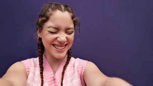 A férfi figyelméért való harc nem kellene, hogy egyenlő legyen a többi nő elnyomásával - kik azok a pick me lányok?