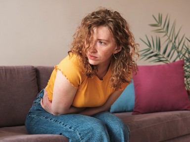 Egy életre tönkreteszed a bélrendszered ezzel a 6 szokással: a szervezeted is könyörög, hogy minél előbb állj le velük