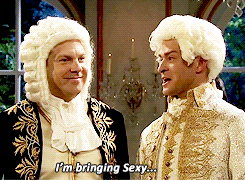 Új év, új lehetőségek, új álmok - Mit hoz neked a január a horoszkópod szerint?