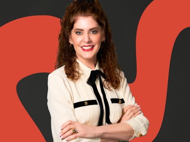 „Legyél szenvedélyes abban, amit csinálsz!” - exkluzív interjú Janet Pardóval, a Clinique globális termékfejlesztésért felelős vezetőjével