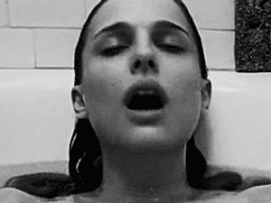 Egy tervező megalkotta az orális szex-bugyit, hogy soha többet ne jöhess zavarba