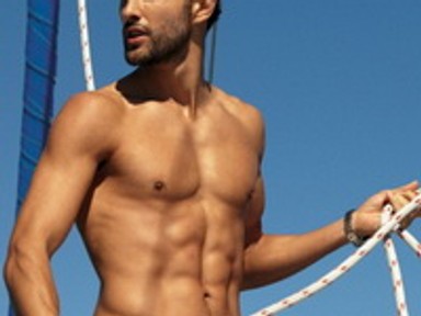 Itt a legújabb Calzedonia bikinik és fürdőruhák