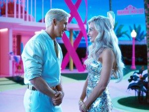 Mutatjuk, hol tudod megnézni az Oscar-jelölt filmeket a díjszezonban