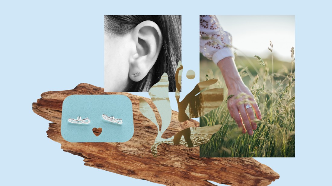 Mirc Jewellery ékszer