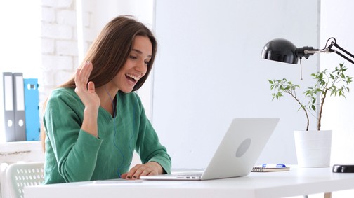 5 tipp online esemény szervezéséhez