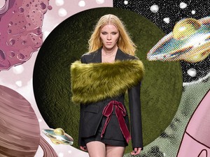 Napi horoszkóp: A Bika magányra vágyik, a Skorpió tartson egy kis szünetet február 26-án