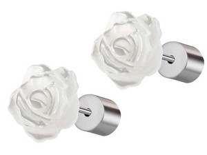 Mágikus ékszerre vágysz, amit nők készítenek? Mutatjuk az új kedvenced!