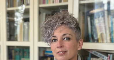 Bódis Kriszta: Mindannyiunk gazdasági érdeke, hogy ne gettótörvények közt szocializálódó tömegek lehetetlenítsék el a gazdaságot és az ország fejlődését