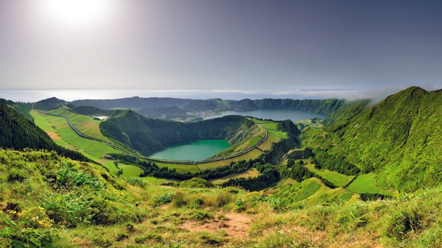 Csomagolj és utazz! Az Utazómajom tippje csak neked!