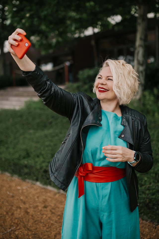 Ez a szett esőben és napsütésben is tökéletesen megállja a helyét