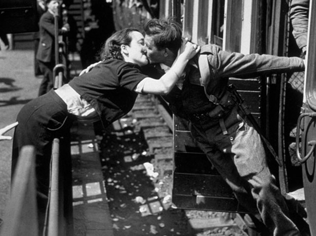 Még a járvány sem fogott ki a szerelmeseken: A távkapcsolatban élő párok kapcsolata még erősödött is