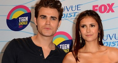 11 sztár, aki bevallotta, hogy nem szerette kollegáját a forgatások kezdetekor