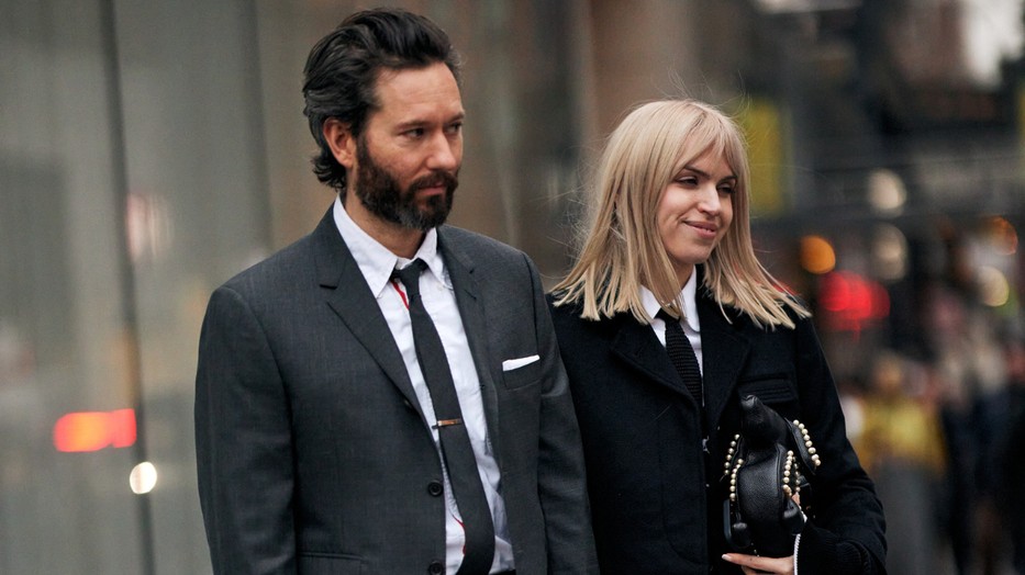 Az érzelmi bántalmazásnak van egy alattomos, elsőre nem felismerhető típusa, amiről nem beszélünk eleget