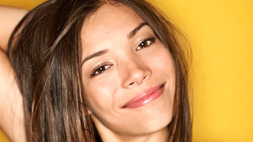 Egy sötét szenvedély - Kávédivatok