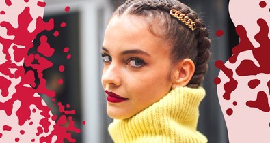 Ezek a gyönyörű piros rúzsok önbizalmat adnak, és még a pénztárcádat is kímélni fogják