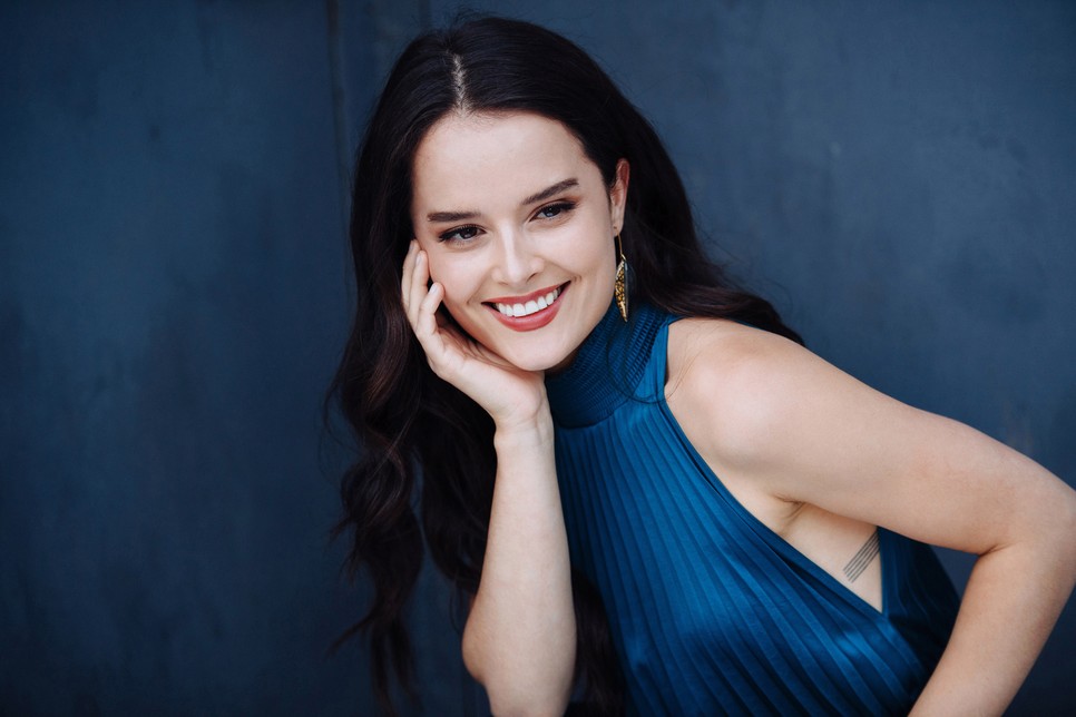 Itzhak Perlmanhoz és Laurie Smuklerhez - ők azok, akik a legtöbbet segítettek, hogy diákból igazi zenésszé váljon Králik Abigél