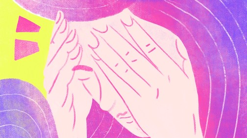 Dr. Bozsik György: A fejfájás betegség, amit komolyan kell venni