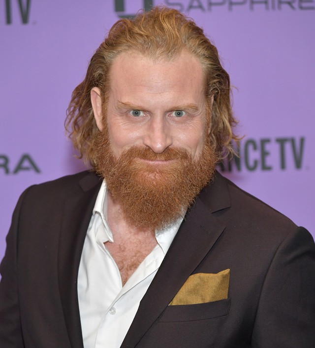 Sztárok, akiket az újfajta koronavírussal diagnosztizáltak