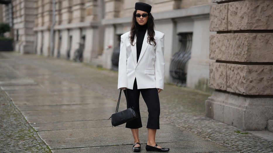 Új kifejezés hódítja meg a divatvilágot. A babacipő idén minden trendet le fog tarolni!