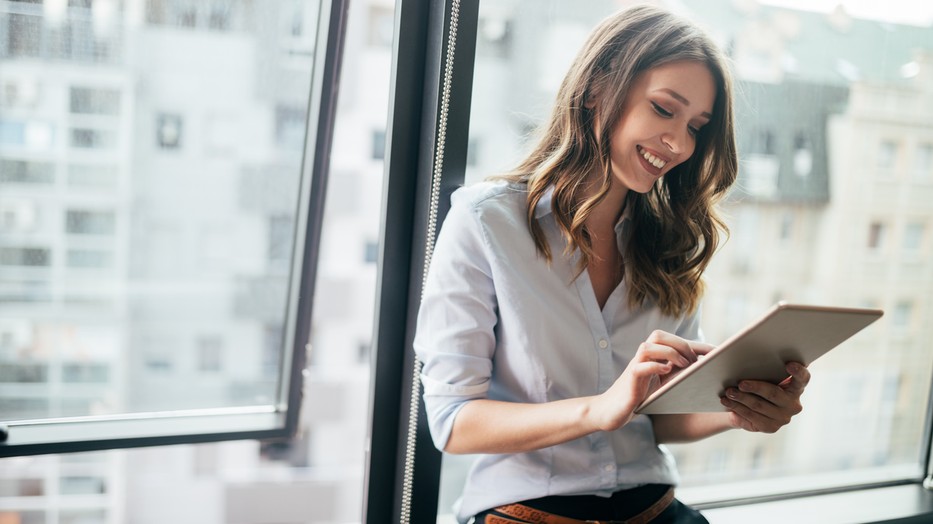 Segítünk megválaszolni az általányadózással kapcsolatos kérdéseidet!