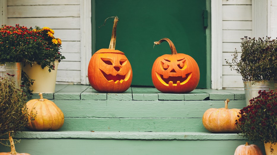 Ezer éves legenda bizonyítja, hogy a halloween tök nem egy Amerikából átvett szokás, nagyon is kapcsolódik a magyar történelemhez