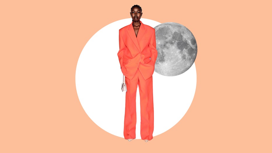 Napi horoszkóp: május 14.