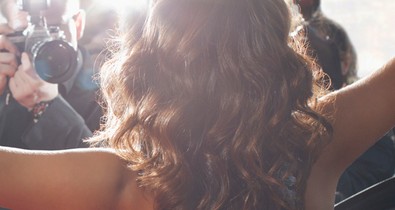 GLAMOUR Women of the Year 2013: Muri Enikő, Tenki Réka, Takács Nóra, Benes Anita és Palvin Barbi harmadszor díjazott.