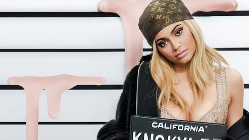 Tönkreteszik a celebmárkák a divatot?  - A sztármárkák története