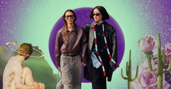 Komoly változásokat hoz ez az év, jobb, ha már most felkészülünk, listán az összes retrográd időszak dátuma