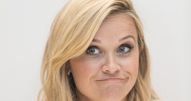 Ezért imádjuk Reese Witherspoon stílusát