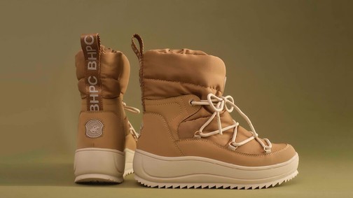 Ezek a legdivatosabb női hótaposók 2024 telére: trendek, amelyeket érdemes ismerni!