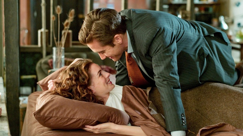 Az egyéjszakás kalandok nem mindenkinek jönnek be - de vajon mit gondolnak erről az egyes csillagjegyek?