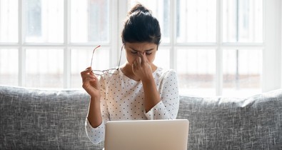 Látásromlást is okozhat ez a hétköznapi ital: ijesztő, amit a szakemberek nemrég felfedeztek