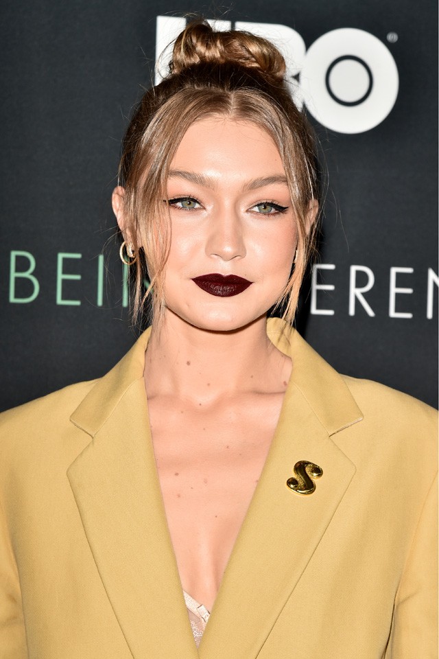 Gigi Hadid