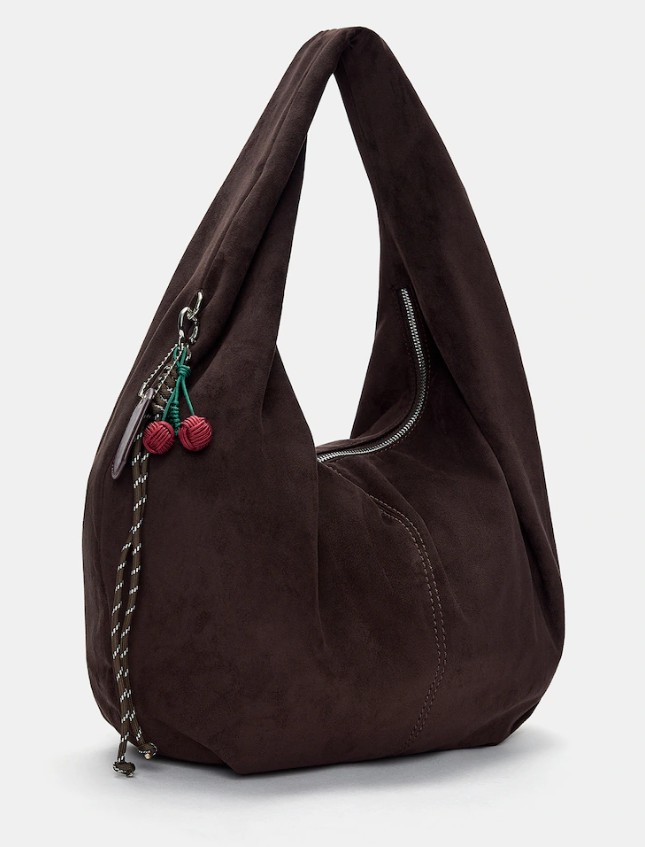 PULL&BEAR - aboutyou.hu 12 490 Ft 20% kedvezmény a GLAMOUR-napok ideje alatt  