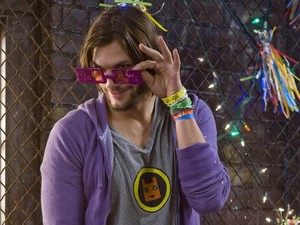 7 dolog, amit megtehetsz szilveszter estéjén a korlátozások idején is