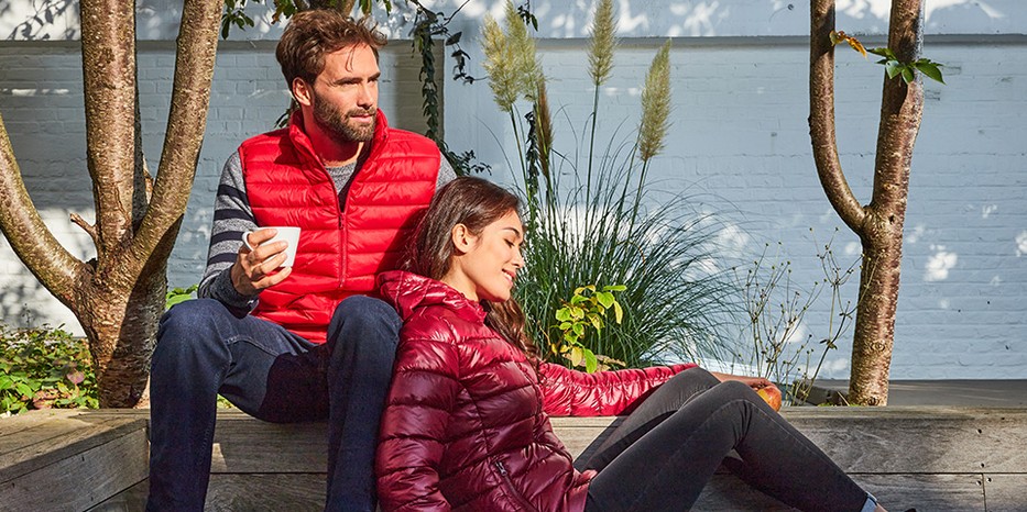 Így frissítsd fel gyorsan és egyszerűen tavaszi ruhatáradat!