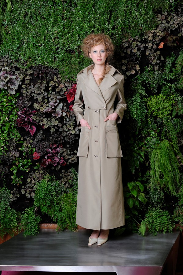 Ha olyan darabokra vágysz, amelyek megismételhetetlenek, egyediek, akkor gyere a Manier X Projekt Showroom pop up rendezvényre!