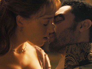 Így alakul a szexuális életed 2022-ben a horoszkópod szerint