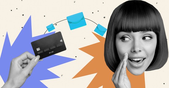 A szorongás rejtett ára: Így vezet mentális csapdába a vásárlásfüggőség