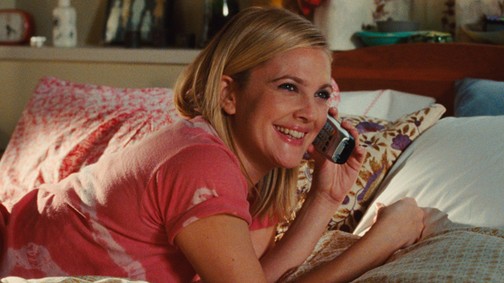 12 hasznos tipp, hogy túléljétek a távkapcsolatot