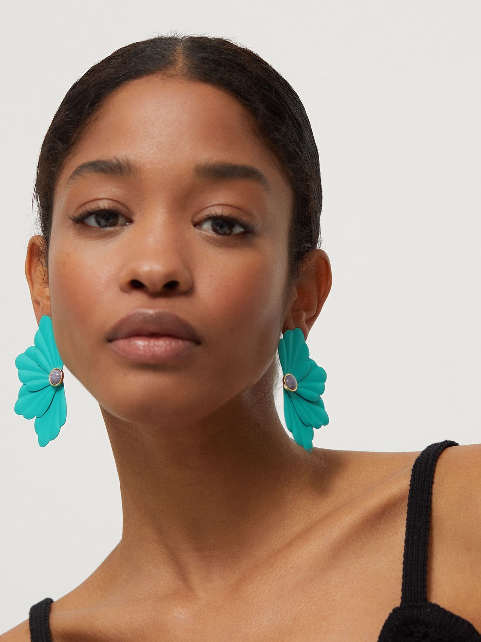 PARFOIS 3495 Ft GLAMOUR-napokon 2795 Ft