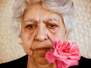 Amikor a karrier maximum a konyháig tarthat - roma nők kilátástalan helyzete Magyarországon