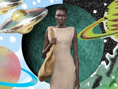 Napi horoszkóp: A Rák összeköltözhet párjával, a Bak állásajánlatot kaphat - október 15.