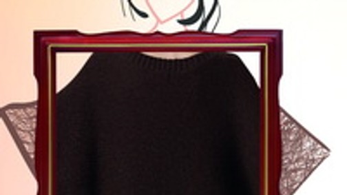 Ismét Divatbazár az Europeumban