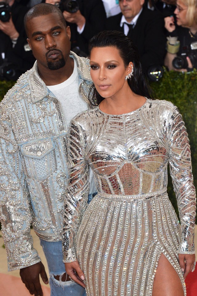 kim kardashian, kanye west, keeping up with kardashians, internet, kuba, havanna, menekülés